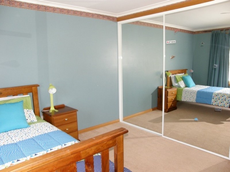 38 Morrison Street, Falmouth TAS 7215