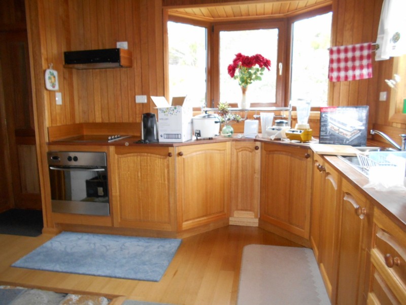 214 Medea Cove Road, St Helens TAS 7216