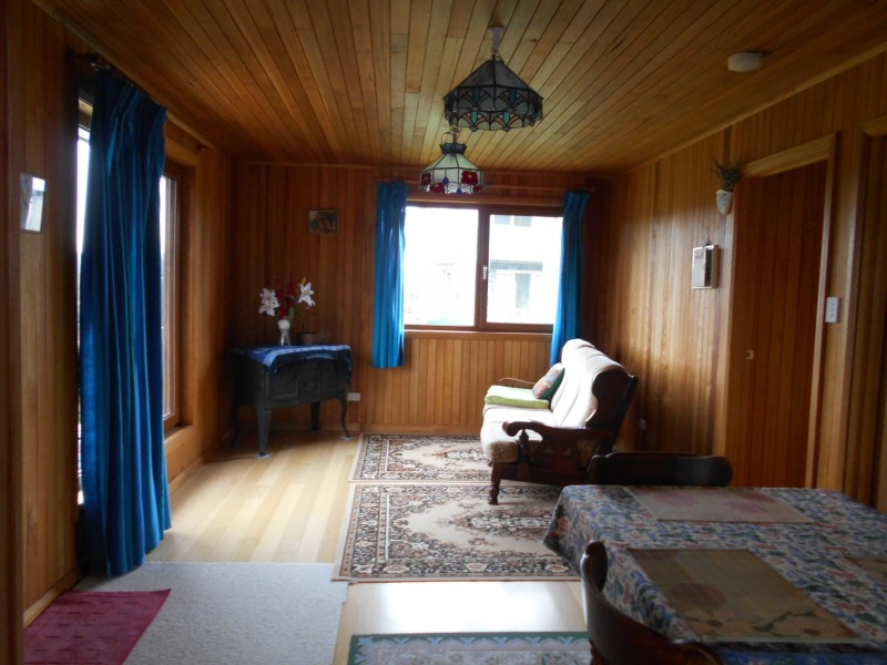 214 Medea Cove Road, St Helens TAS 7216