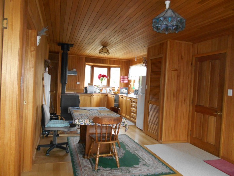 214 Medea Cove Road, St Helens TAS 7216