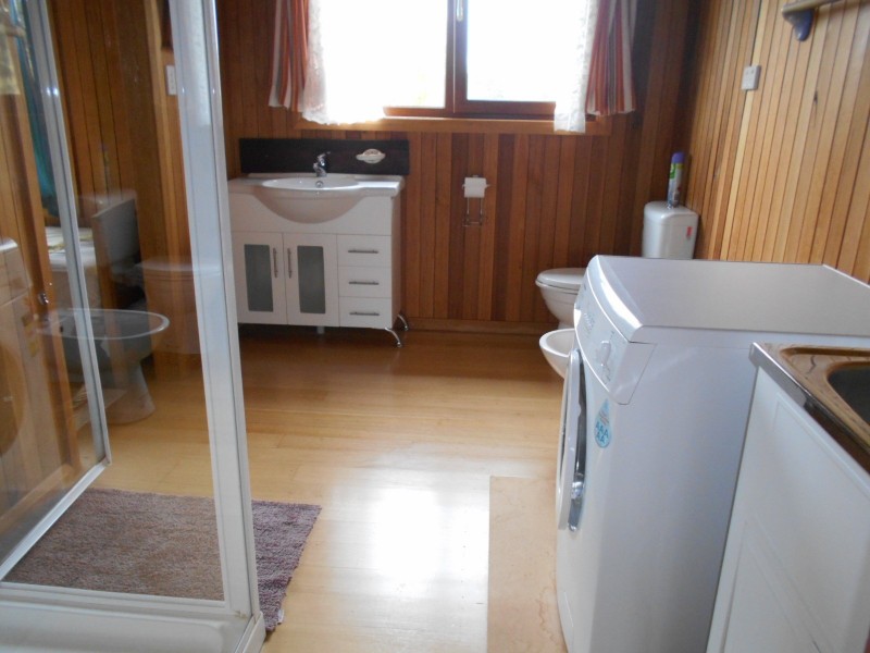 214 Medea Cove Road, St Helens TAS 7216