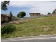 11 Erythos Grove, St Helens TAS 7216
