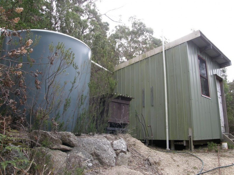 20-22 Acacia Drive, Ansons Bay TAS 7216