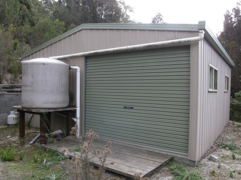 20-22 Acacia Drive, Ansons Bay TAS 7216