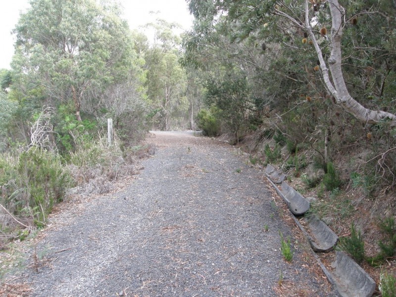 20-22 Acacia Drive, Ansons Bay TAS 7216