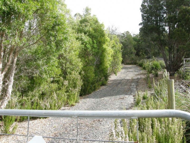 20-22 Acacia Drive, Ansons Bay TAS 7216