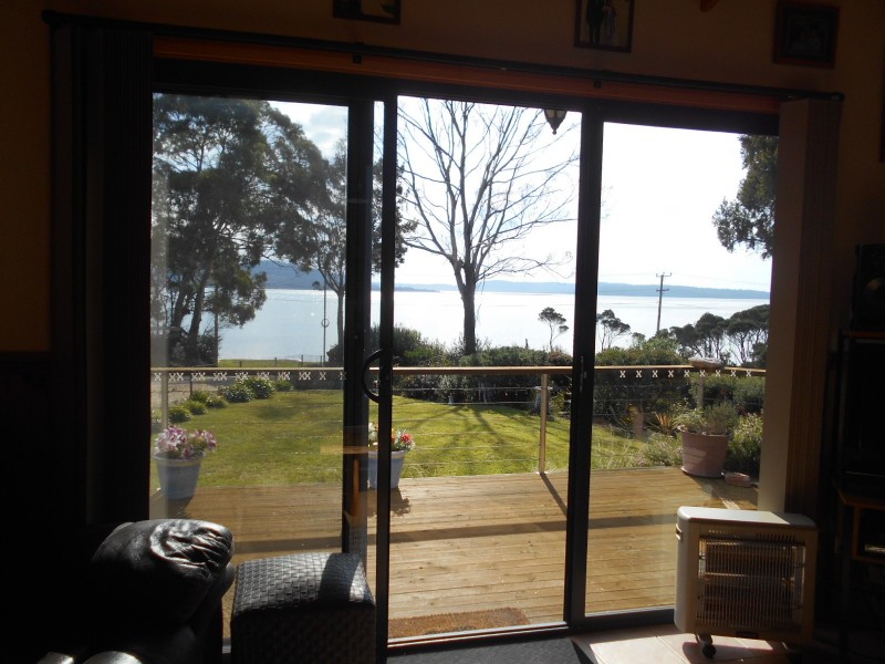 34 St Helens Point Road, St Helens TAS 7216