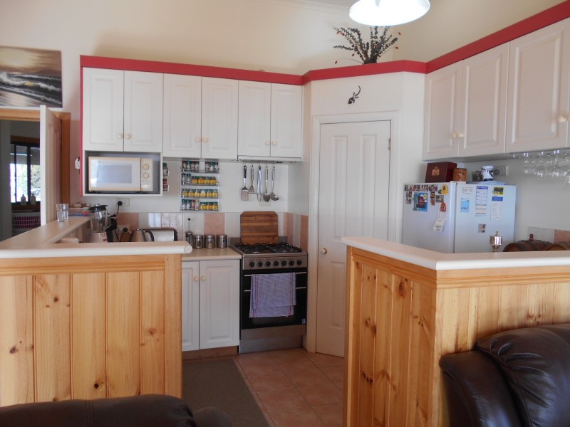 34 St Helens Point Road, St Helens TAS 7216