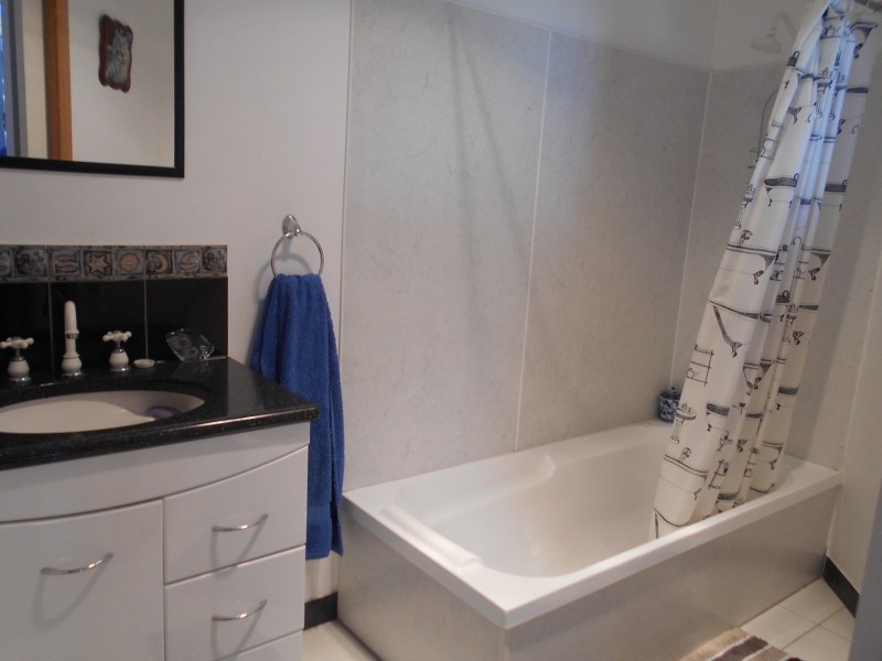 34 St Helens Point Road, St Helens TAS 7216