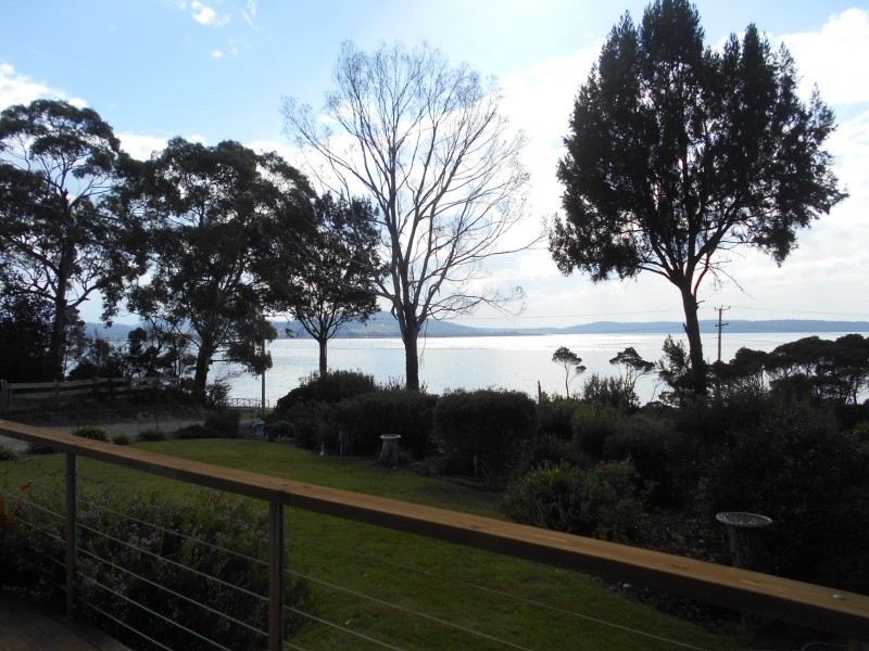 34 St Helens Point Road, St Helens TAS 7216