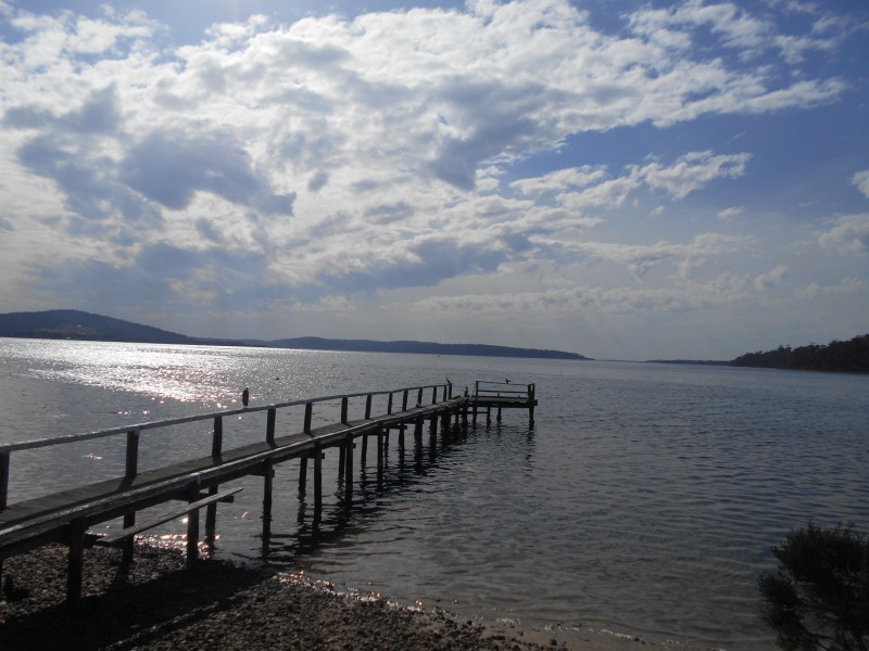 34 St Helens Point Road, St Helens TAS 7216