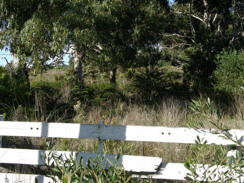 27 Lanark Lane, St Helens TAS 7216