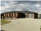 14 Stewart Court, St Helens TAS 7216