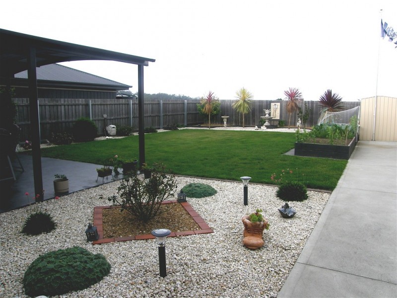 14 Stewart Court, St Helens TAS 7216