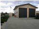 14 Stewart Court, St Helens TAS 7216