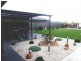 14 Stewart Court, St Helens TAS 7216