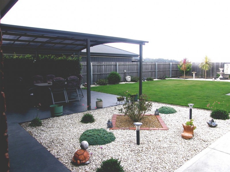 14 Stewart Court, St Helens TAS 7216