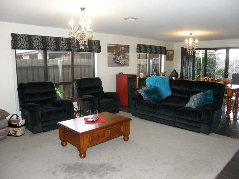 14 Stewart Court, St Helens TAS 7216