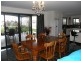 14 Stewart Court, St Helens TAS 7216