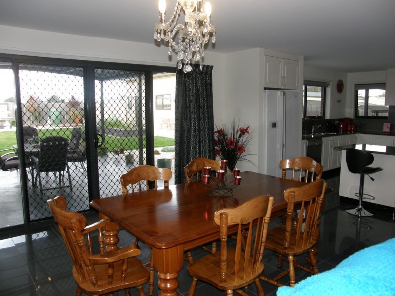 14 Stewart Court, St Helens TAS 7216