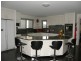 14 Stewart Court, St Helens TAS 7216