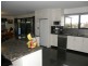 14 Stewart Court, St Helens TAS 7216