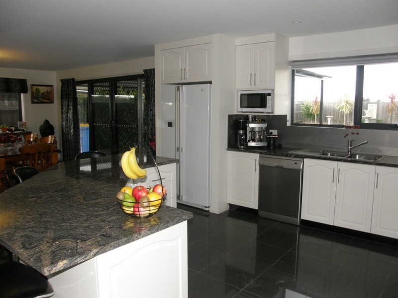 14 Stewart Court, St Helens TAS 7216