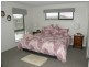 14 Stewart Court, St Helens TAS 7216