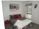 14 Stewart Court, St Helens TAS 7216