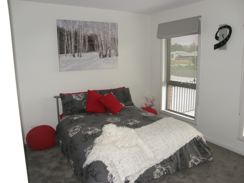 14 Stewart Court, St Helens TAS 7216