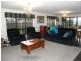 14 Stewart Court, St Helens TAS 7216