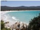 19 Felmingham Street, Binalong Bay TAS 7216