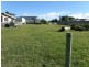19 Felmingham Street, Binalong Bay TAS 7216