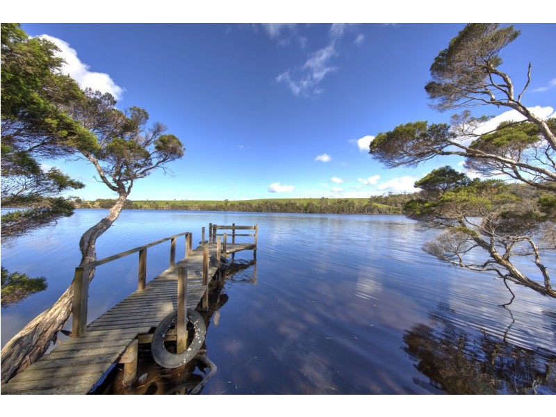 33 Melaleuca Street, Ansons Bay TAS 7216