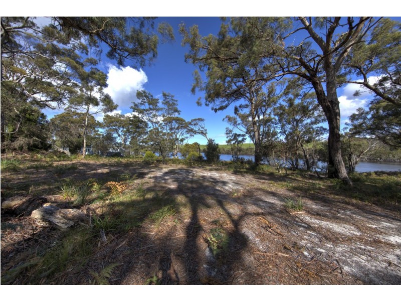 33 Melaleuca Street, Ansons Bay TAS 7216