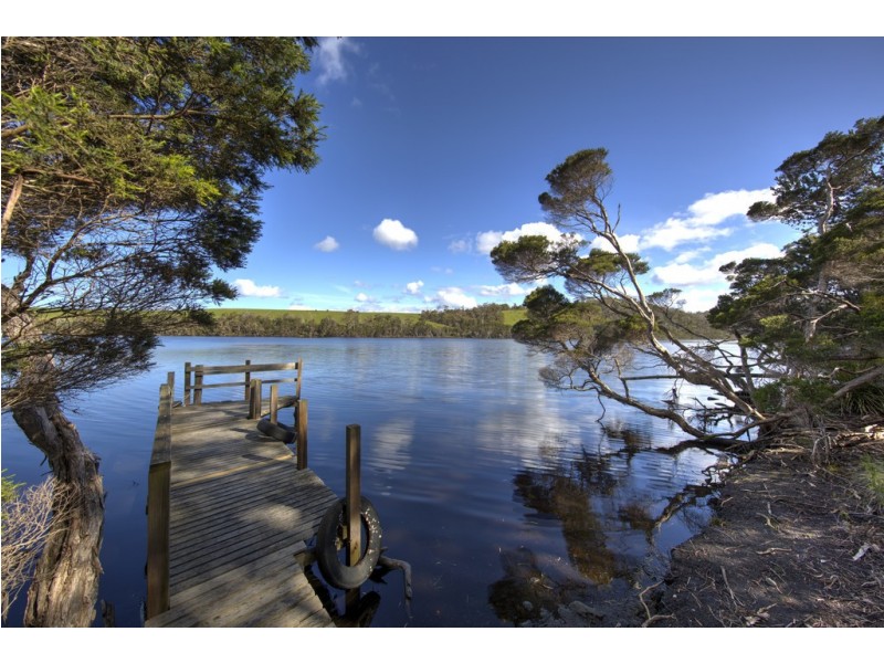 33 Melaleuca Street, Ansons Bay TAS 7216