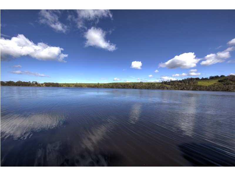 33 Melaleuca Street, Ansons Bay TAS 7216