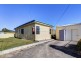 23 – 23a Quail Street, St Helens TAS 7216