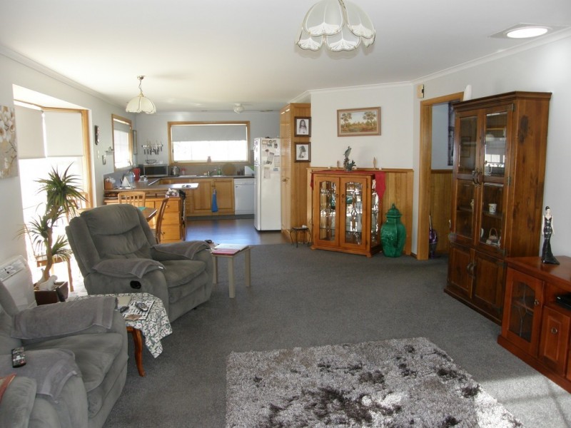 19 Cherrywood Drive, Scamander TAS 7215