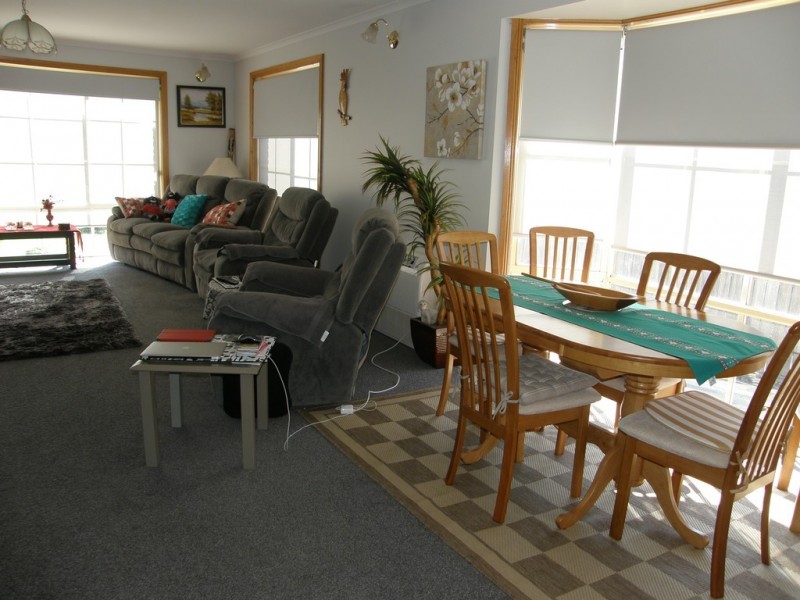 19 Cherrywood Drive, Scamander TAS 7215