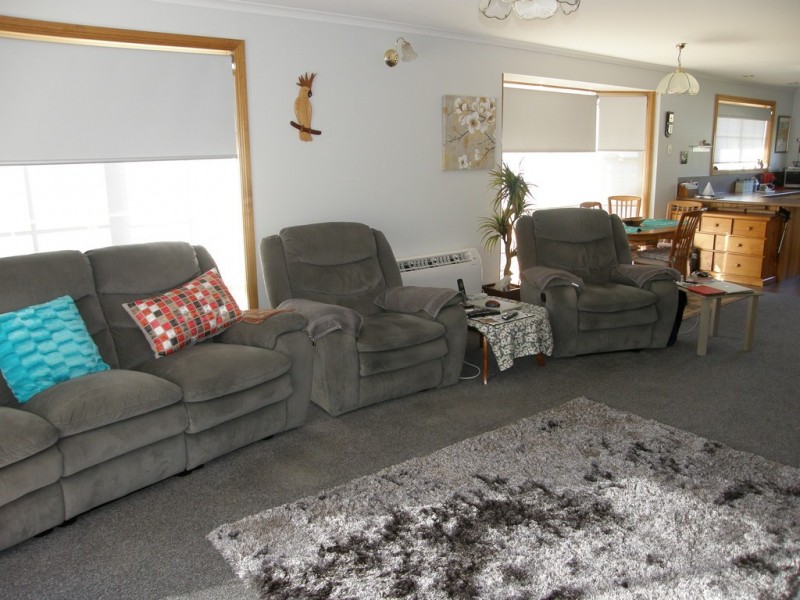 19 Cherrywood Drive, Scamander TAS 7215