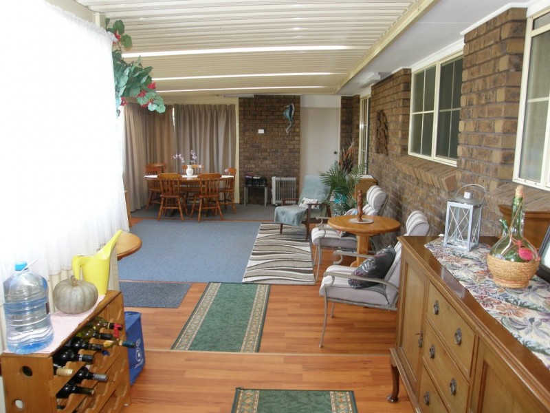 19 Cherrywood Drive, Scamander TAS 7215