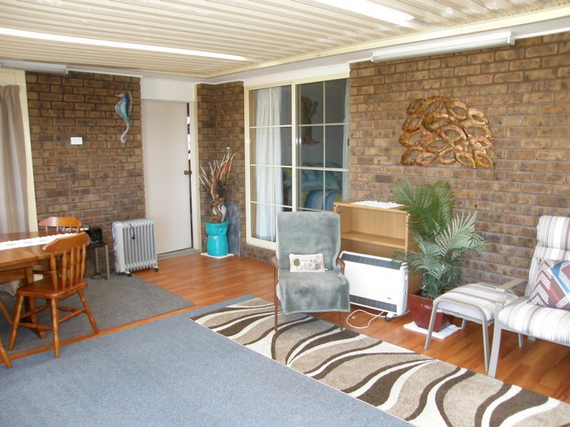 19 Cherrywood Drive, Scamander TAS 7215