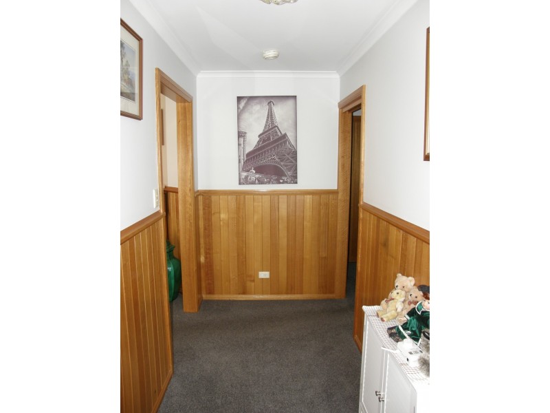 19 Cherrywood Drive, Scamander TAS 7215