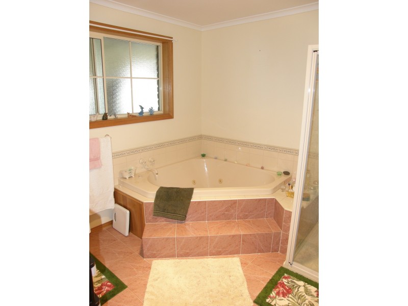 19 Cherrywood Drive, Scamander TAS 7215