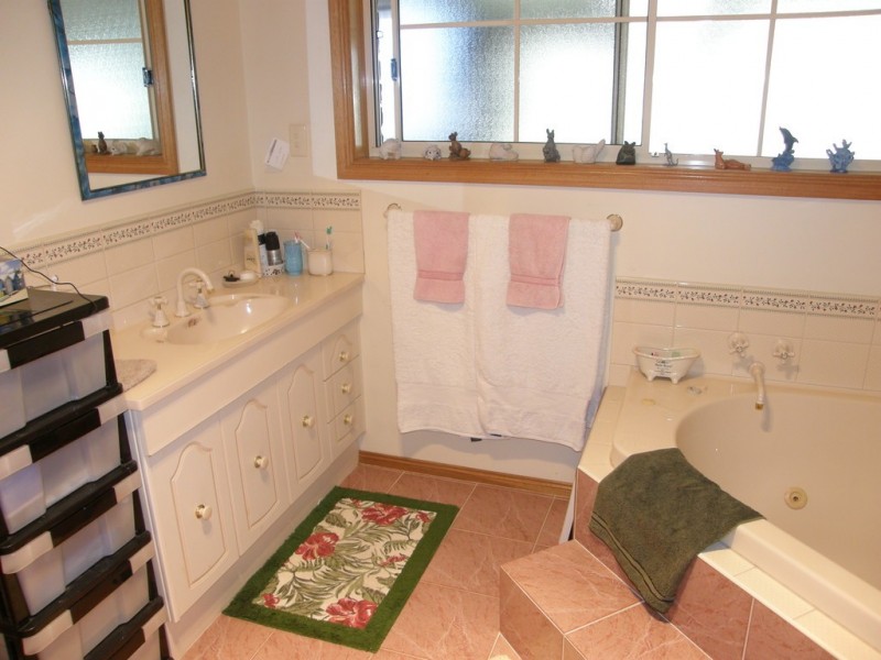 19 Cherrywood Drive, Scamander TAS 7215