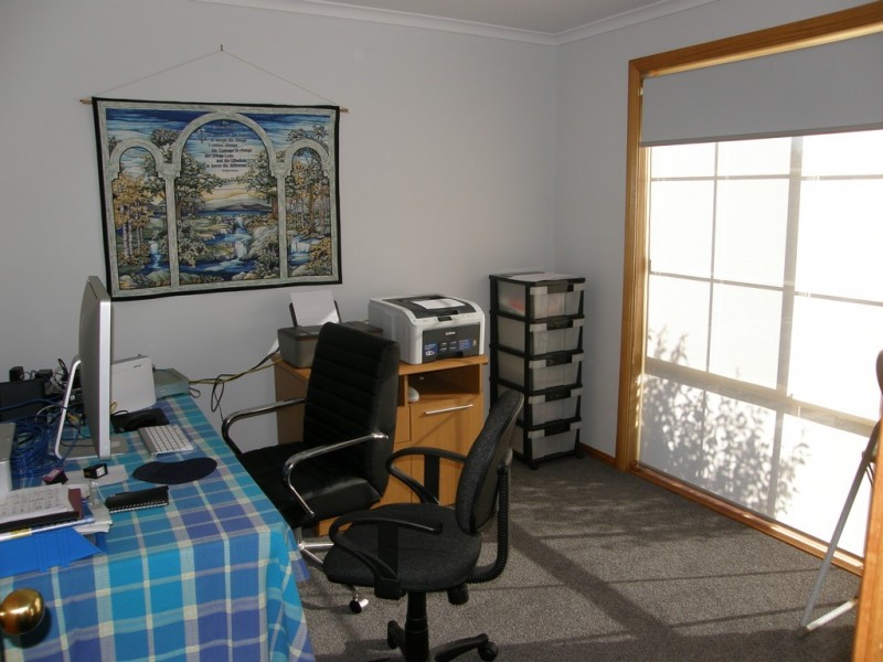 19 Cherrywood Drive, Scamander TAS 7215