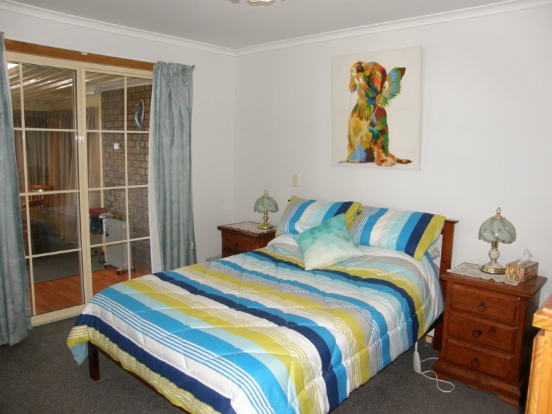 19 Cherrywood Drive, Scamander TAS 7215