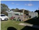 19 Cherrywood Drive, Scamander TAS 7215