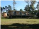 27013 Tasman Highway, Goshen TAS 7216